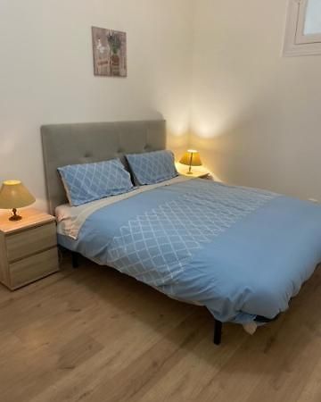 Lisbon Center Apartment Gm Kültér fotó