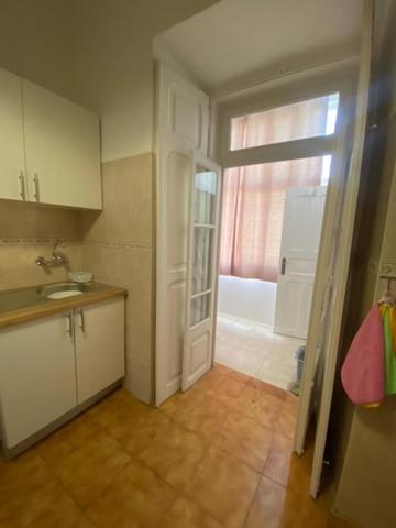 Lisbon Center Apartment Gm Kültér fotó