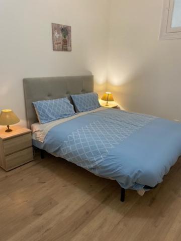 Lisbon Center Apartment Gm Kültér fotó