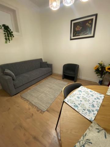 Lisbon Center Apartment Gm Kültér fotó