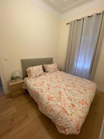 Lisbon Center Apartment Gm Kültér fotó