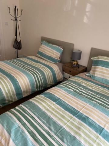Lisbon Center Apartment Gm Kültér fotó