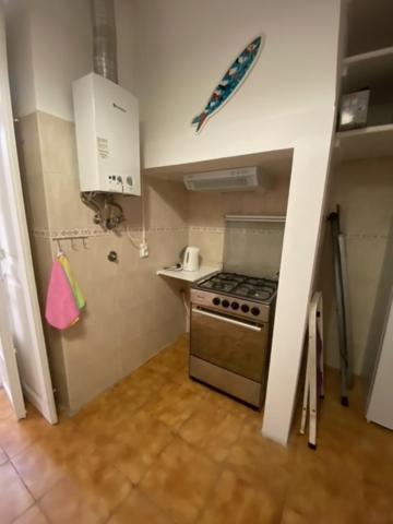 Lisbon Center Apartment Gm Kültér fotó