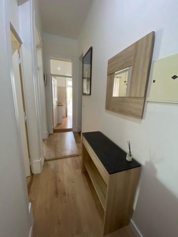 Lisbon Center Apartment Gm Kültér fotó