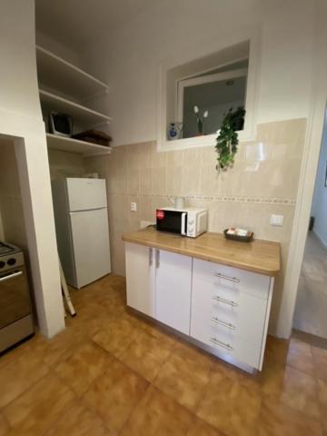 Lisbon Center Apartment Gm Kültér fotó