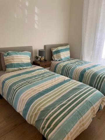 Lisbon Center Apartment Gm Kültér fotó