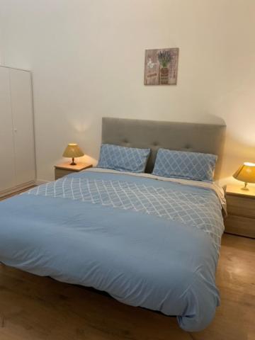 Lisbon Center Apartment Gm Kültér fotó