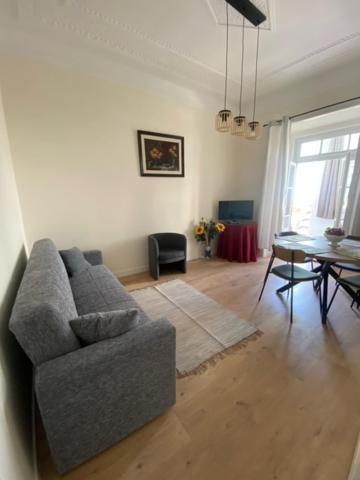 Lisbon Center Apartment Gm Kültér fotó